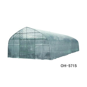 rj[nEX IWinEXlG OH-5715 hH 25.9ؗp XCh _Ɨprj[yԌ艿izy󒍐Yizynʉ^z