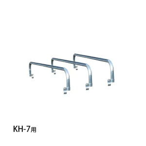 ygbNyZbg KH-7p ǉA[`Zbg KH7OPASET hHƁy󒍐Yizy@llLzycƏ߉z