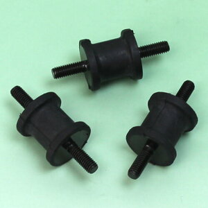 _p 3Zbg w@ TK220p Zenoah([mA)y[։z