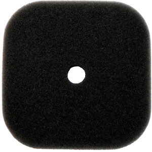 �G�A�t�B���^�G�������gF ���|�������@ TRZ260-NC-EZ/TRZ260EZ/TRZ260STEZ/TRZ260ST-NC-EZ/TRZ265/TRZ265-NC�p Zenoah(�[�m�A)�y���[���։z