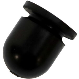 �S���L���b�v ����(kioritz) ���͎U�z�@ DME410F/DME410F-23/DME410FT-23�p ��܂т��y���[���։z