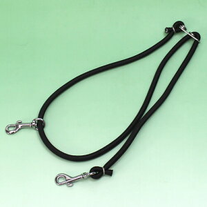 ݂R(݃SЂ)B V_C(shindaiwa) w@ RK240E-SPB/RK240E-SPC/RK240E-SPC25p ܂тy[։z