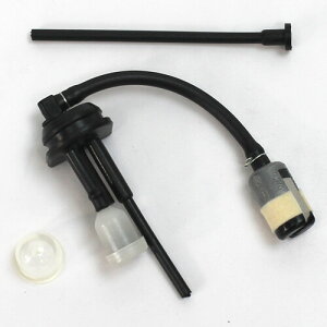 RtB^Ez[XEObgEvC}|vZbgB `F\[ G300AV/G300AVTp Zenoah([mA)y[։z