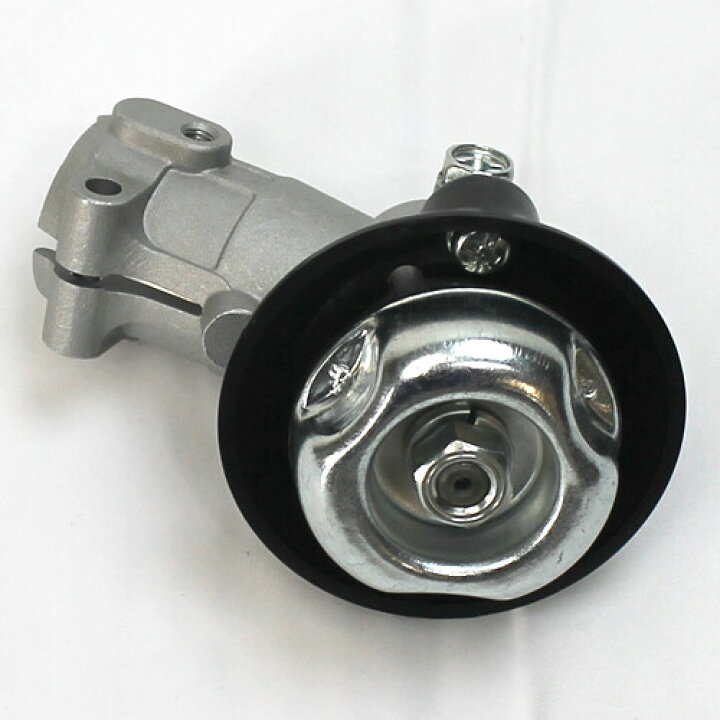 楽天市場】ギアケースアッセンA 刈払機 EM227/EM228/EM229用 マキタ 