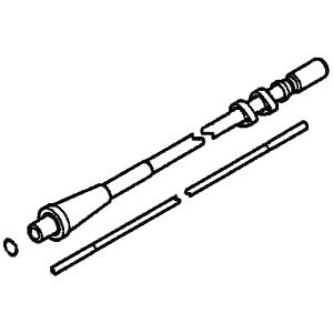 tLVtgAbZB(tLVuVtg+Ci[) J[c(KAAZ) w@ XRP335p