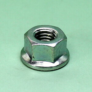 KCho[ibg(cotibg) `F\[ G2200Tp Zenoah([mA)y[։z