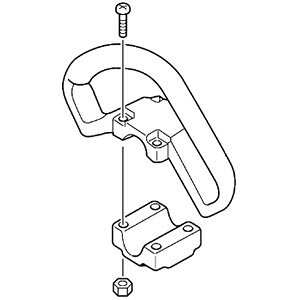 [vnhZbg [d@ MUR185LDRF/MUR185LDZ/MUR186LDRF/MUR186LDZ/p }L^(makita)