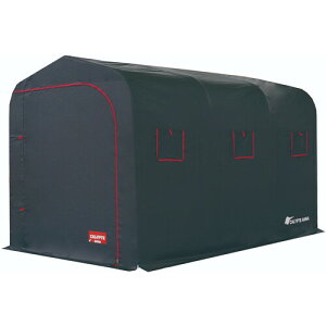 TCNnEX JvgK[W(XL) hH ynʉ^zycƏ߉z