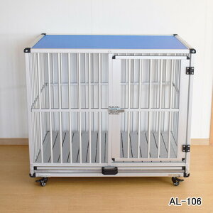 p hbOP[W Aybg AL-106 ^ebN W1060*D750*H920mm^3ynʉ^zycƏ߉z