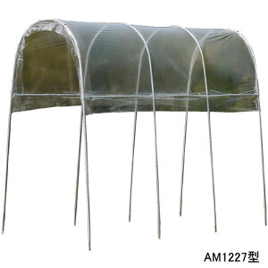 J悯nEX 1p AM1227^ hH Ԍ1.2m s2.7m 2.19mynʉ^zycƏ߉z