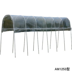 J悯nEX 1p AM1253^ hH Ԍ1.2m s5.3m 2.19mynʉ^zycƏ߉z