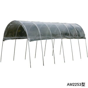 J悯nEX 2p AM2253^ hH Ԍ2.2m s5.3m 2.19mynʉ^zycƏ߉z