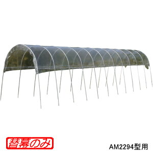 J悯nEX AM2294^EA-29^p փrj[ hH