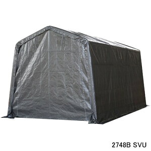 }`Xg[W 2748B SVU hHƁynʉ^zycƏ߉z