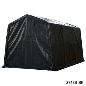 }`Xg[W 2748B BK hHƁynʉ^zycƏ߉z