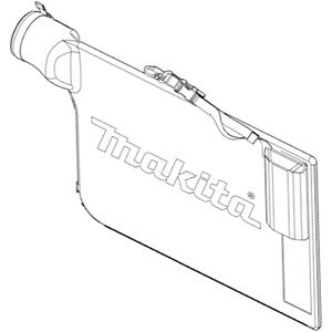 uW@ MUB363DG2V/MUB363DZVp _XgobO(Wo) }L^(makita)