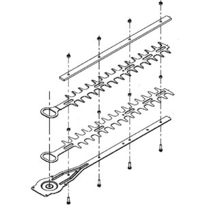 u[hZbgB wbWg} EHT372p Zenoah([mA)