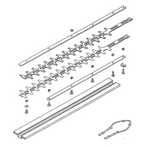 u[hZbgD wbWg} CHT600Pro/CHT601Prop Zenoah([mA)