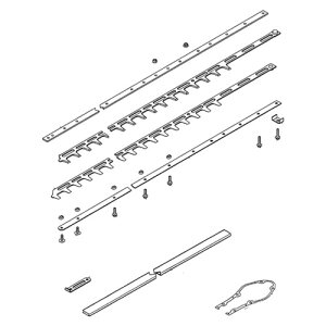 u[hZbgE wbWg} HT1000Pro-1p Zenoah([mA)