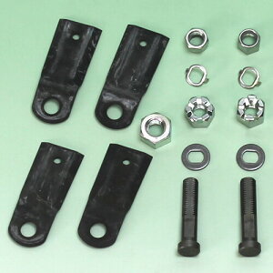 nZbgH XΊ@ ZGC300D-EZp Zenoah([mA)