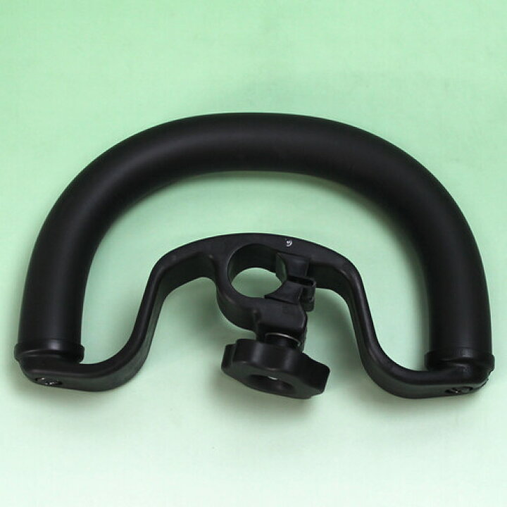 楽天市場】ループハンドルセットA 背負式刈払機 BK2650EZ/BK2650Hb用 