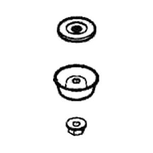 +n+lWibgZbgA @ |@ V360-TLE33/V360-TJ45/V360W-TLE43p J[c(KAAZ)