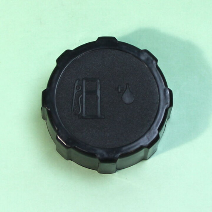 楽天市場】燃料タンクキャップG 肩掛式刈払機 XP230B-TL231用 カーツ 