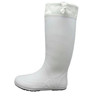 ���M�΍����C �m�[�J�[�Y(Nokeres) #008 �N�[���z���C�g 3L�T�C�Y ���R�S���H�� �J�o�[�t