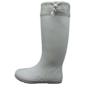 M΍C m[J[Y(Nokeres) #008 N[O[ STCY RSH Jo[t