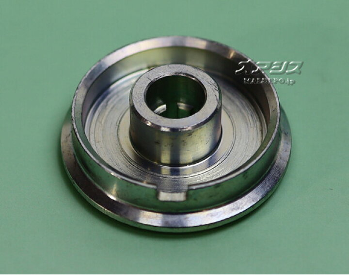 楽天市場】刃受け金具A 刈払機 MEM202/MEM202L用 マキタ(makita 