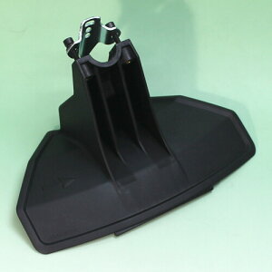 veN^(UhJo[)ZbgE }L^(makita) [d@p MUR142/MUR143/MUR182/MUR183V[Yp