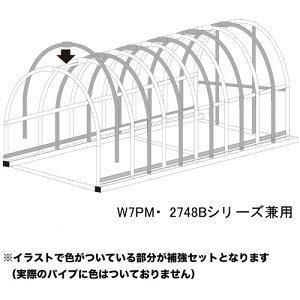 pCvԌ W7PM/2748BV[Yp ⋭Zbg hHƁy󒍐Yizynʉ^zycƏ߉z