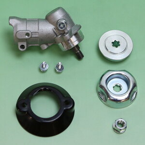 MAP[XAbZC @ MEM2600L/MEM2600U/MEM2600Wp }L^(makita)