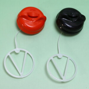 ^NLbv 2ZbgB GR[(echo) `F\[ ECS300T/ECS300T-N/ECS300T-S/ECS300TPS/ECS300Wp ܂тy[։z