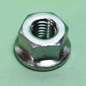 KCho[ibgA(cotibg) GR[(echo) `F\[ ECS300T/ECS300T-N/ECS300T-S/ECS300TPS/ECS300Wp ܂тy[։z