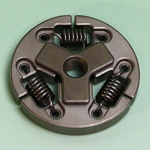�N���b�`�A�b�Z��CD �G�R�[(echo) �`�F���\�[ GC351/GC351-TS/GC351J/GC351L�p ��܂т��y���[���։z