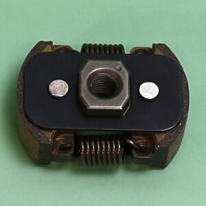 Nb`ZbgJ V_C(shindaiwa) |@ SSR2500-2T/SSR2500-PTp ܂тy[։z