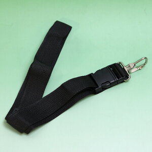 uW@ MUB1200p |oh }L^(makita)y[։z