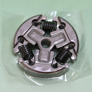 Nb`AbZCA `F\[ N{^uh K-CS225AVTp Zenoah([mA)y[։z