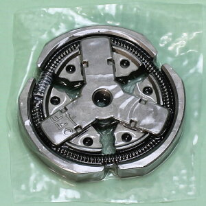 Nb`AbZCB `F\[ G3650EZp Zenoah([mA)y[։z