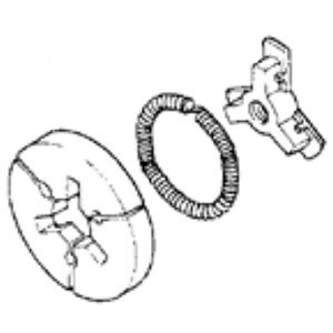 Nb`AbZCC `F\[ G4200/G4200H/G4200HP/G4200P/G4200EZ/G4201/G4201H/G4201HP/G4201EZp Zenoah([mA)