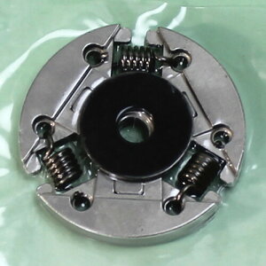 Nb`AbZCE `F\[ G2200Tp Zenoah([mA)y[։z