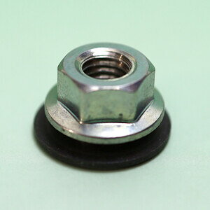 KCho[ibgA(cotibg) [d`F\[ MUC002GRDXp }L^(makita)y[։z