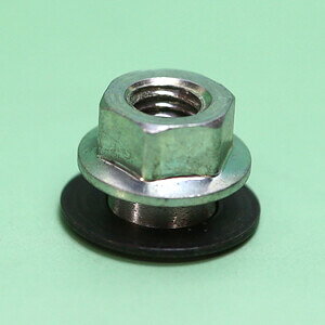 KCho[ibgB(cotibg) GW`F\[ MEA5600GRp }L^(makita)y[։z