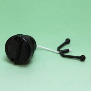 ^NLbvSA [d`F\[ MUC254DGNR/MUC254DGXR/MUC254DRGX/MUC254DSF/MUC254DZ/MUC254DZNR/MUC254DZRp }L^(makita) Xgbpt