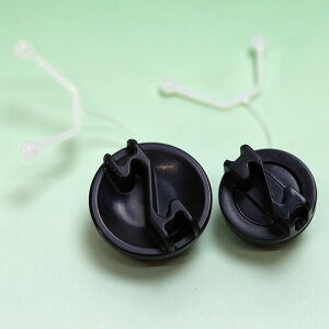 ^NLbv 2ZbgDA GW`F\[ MEA5000G/MEA5000GRp }L^(makita) Xgbpty[։z