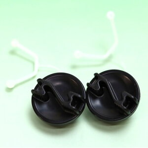 ^NLbv 2ZbgDB GW`F\[ MEA3500L/MEA3500LR/MEA3500M/MEA3500MRp }L^(makita) Xgbpty[։z