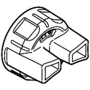 �I�C���^���N�L���b�vSB �[�d���`�F���\�[ UC122DRF/UC122DZ�p �}�L�^(makita)�y���[���։z