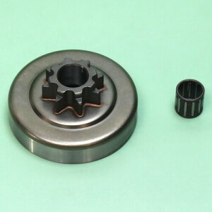 Nb`hExAOZbgA 25AP `F\[ N{^uh K-CS225AVTp Zenoah([mA)y[։z