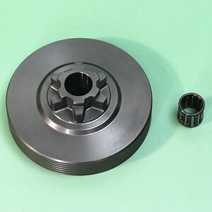 Nb`hExAOZbgB 91VXL/91PX `F\[ G3650EZp Zenoah([mA)y[։z